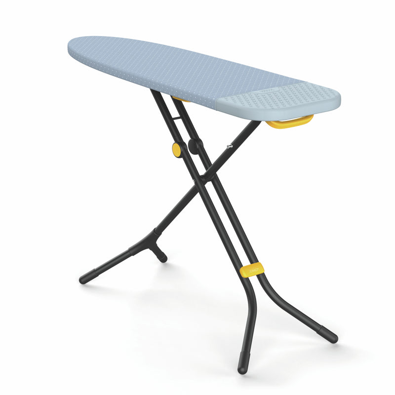 Glide Easy-Store Ironing Board