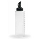 OXO Chef's Squeeze Bottle 16OZ