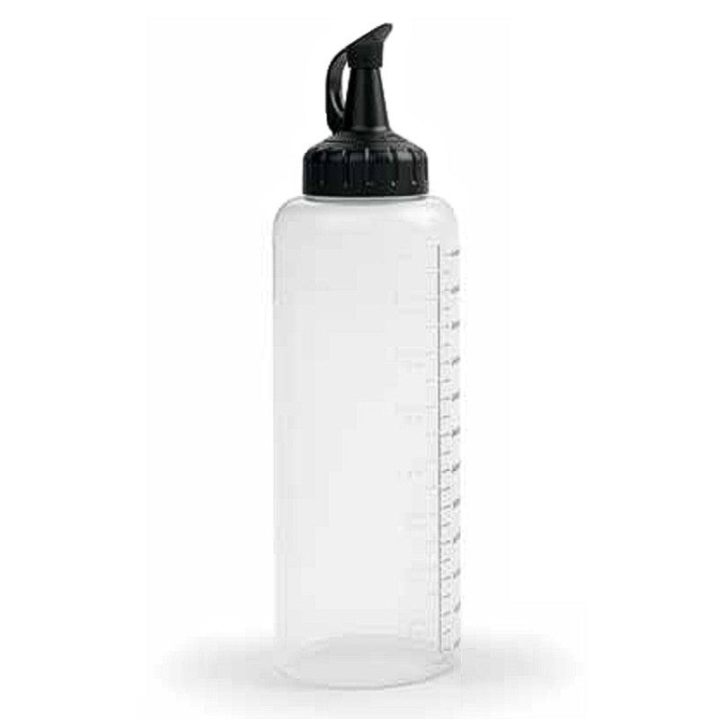 OXO Chef's Squeeze Bottle 16OZ