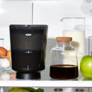 BREW Compact Cold-Brew Coffee Maker