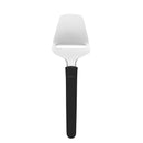OXO Non-Stick Cheese Plane