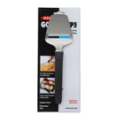 OXO Non-Stick Cheese Plane