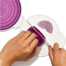 OXO Cut & Keep Onion Saver