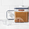 OXO POP Baking Accessories Set