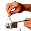 OXO POP Baking Accessories Set