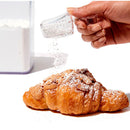 OXO POP Baking Accessories Set