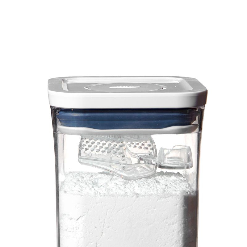 OXO POP Baking Accessories Set