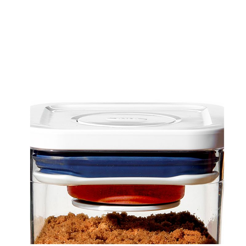 OXO POP Baking Accessories Set