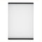 OXO Carving Board 14.5x21.3"