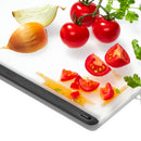 OXO Carving Board 14.5x21.3"