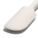 OXO Silicone Spatulas, 4 Sizes