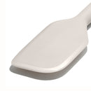 OXO Silicone Spatulas, 4 Sizes