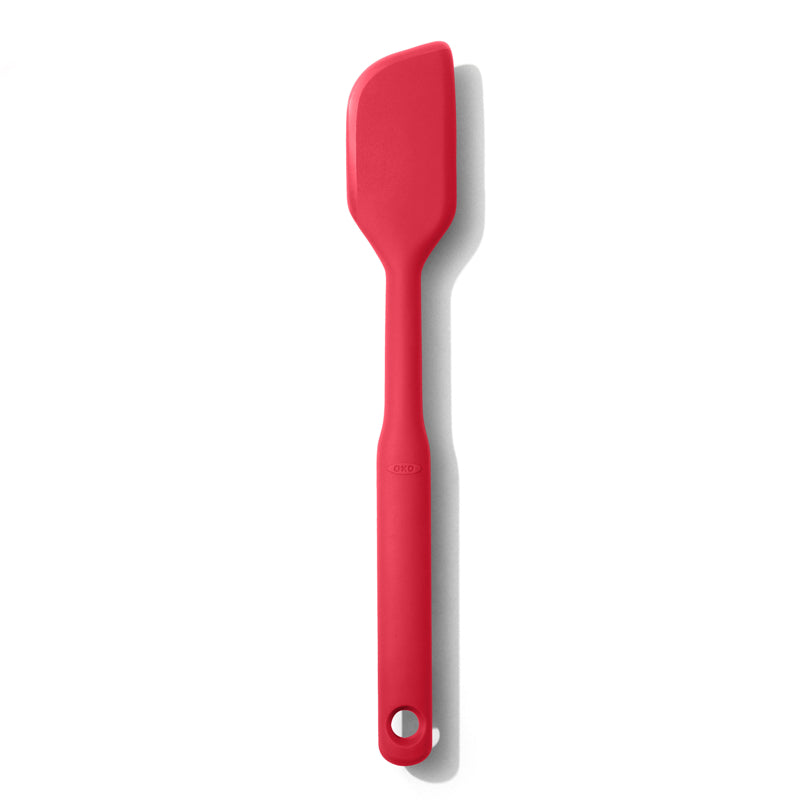 OXO Small Silicone Spatula