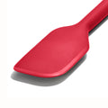 OXO Silicone Spatulas, 3 Sizes