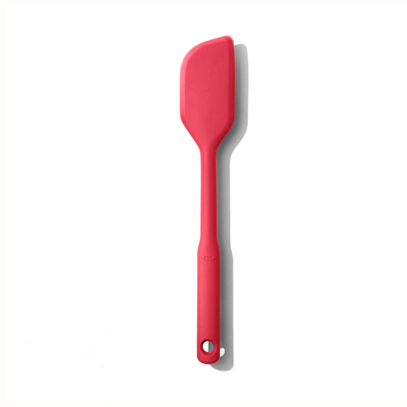 OXO Silicone Spatulas, 4 Sizes