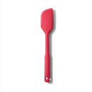 OXO Silicone Spatula Jam