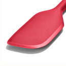 OXO Silicone Spatula Jam