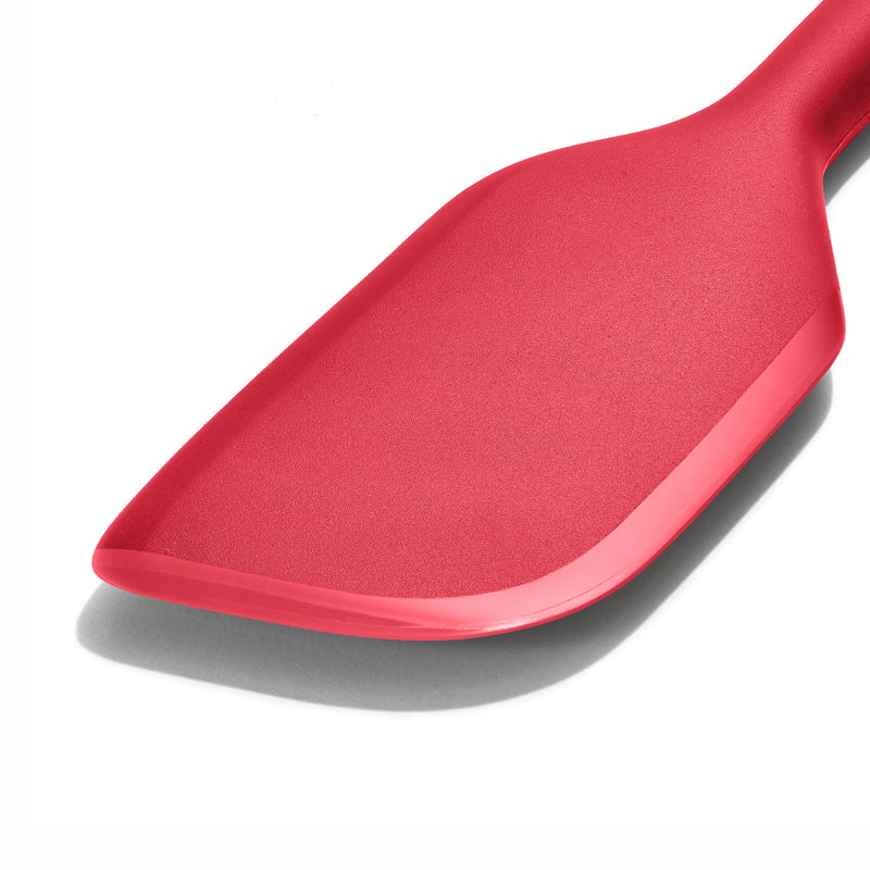 OXO Silicone Spatula Jam