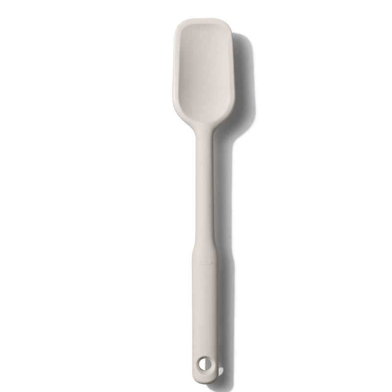 OXO Silicone Spatulas, 3 Sizes