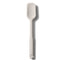 OXO Silicone Spoon Spatula White