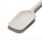 OXO Silicone Spoon Spatula White