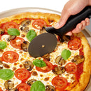 OXO Pizza Wheel for Non-stick pans