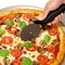 OXO Pizza Wheel for Non-stick pans