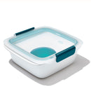 OXO PREP & GO Salad and Sandwich Container