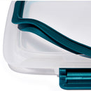 OXO PREP & GO Salad and Sandwich Container