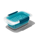 OXO PREP & GO Salad and Sandwich Container