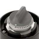 OXO - Manual Coffee Grinder