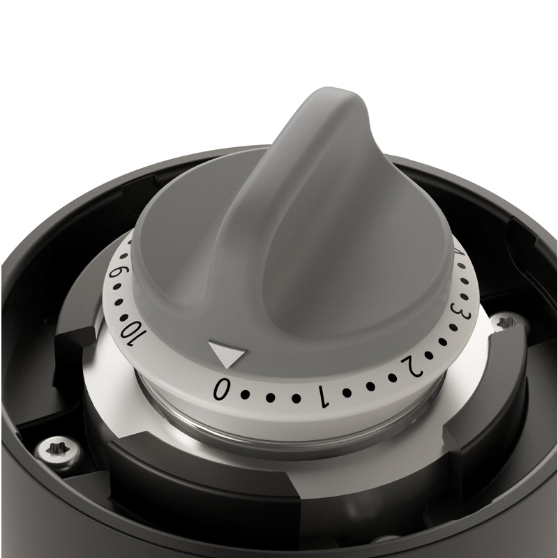 OXO - Manual Coffee Grinder
