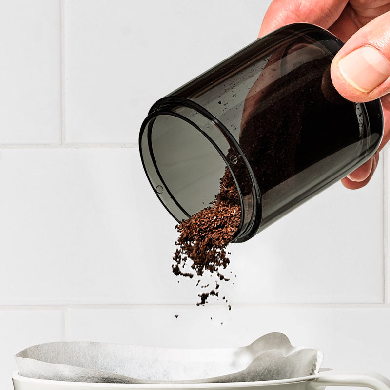OXO - Manual Coffee Grinder