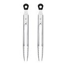 OXO Mini Locking Tongs