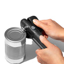 OXO LOCK & GO Can Opener