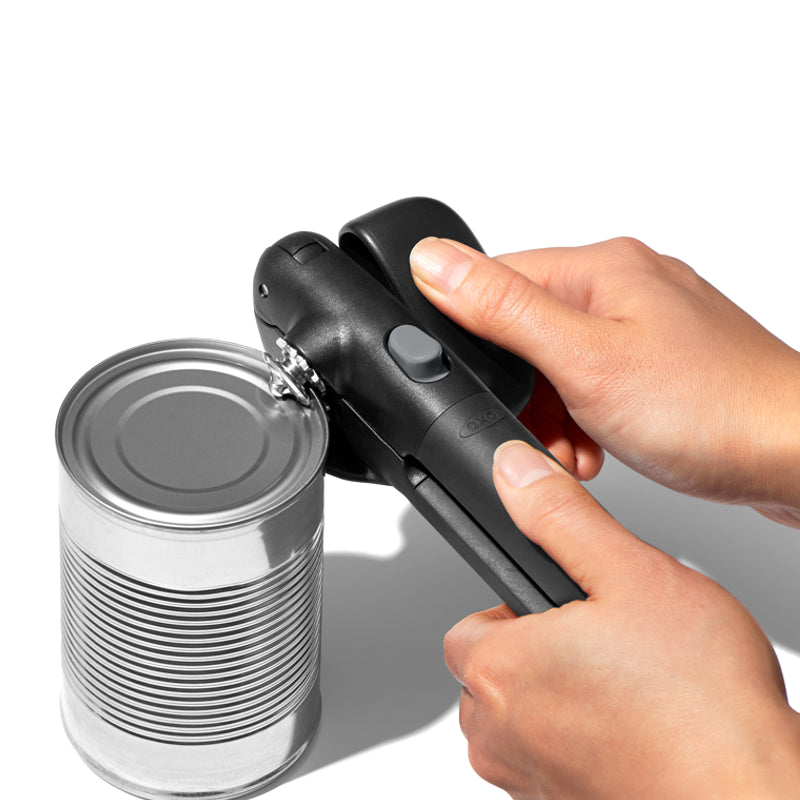 OXO LOCK & GO Can Opener