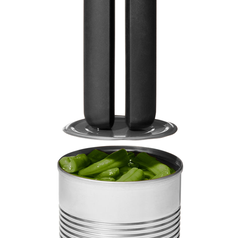 OXO LOCK & GO Can Opener