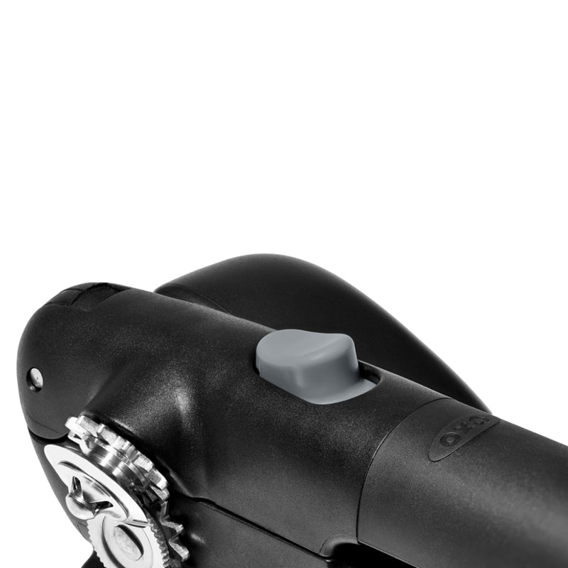 OXO LOCK & GO Can Opener