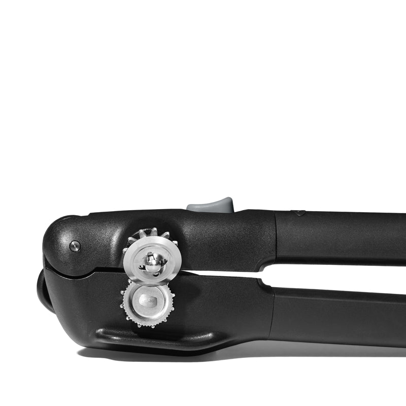 OXO LOCK & GO Can Opener