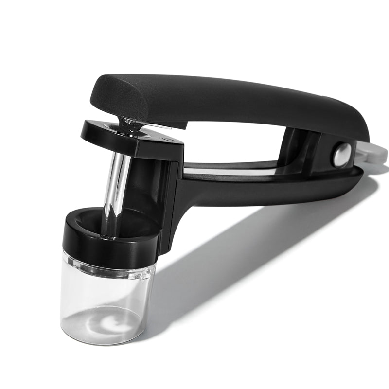OXO Cherry/Olive Pitter