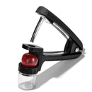 OXO Cherry/Olive Pitter