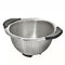 OXO SteeL Colander - 2.8L/3Qt