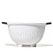 OXO PLASTIC COLANDER, 2.8L