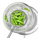 OXO Scoop and Strain Skimmer