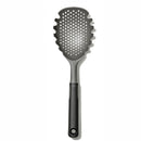 OXO Pasta Scoop & Strainer