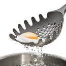 OXO Pasta Scoop & Strainer