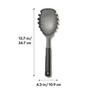 OXO Pasta Scoop & Strainer