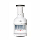 OXO Manual Food Chopper ***New