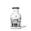 OXO Manual Food Chopper ***New