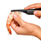 OXO Shrimp Deveiner